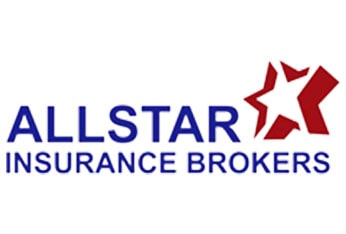 Allstar Insurance Brokers Africa