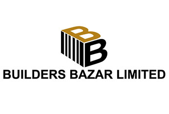 Builders Bazar Limited
