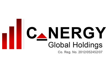C Energy Global Holdings