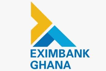 Exim Bank Ghana
