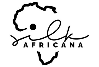 Silk Africana Limited