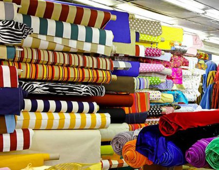 Target-Sectors_Garment-&-Textile---Africa-Women-Rising-Ghana-min
